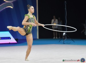 gonzalez maria and foto simone ferraro sfa 4197 copia